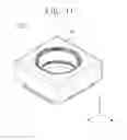 Fig. 12 - Lens moving unit and camera module having the same