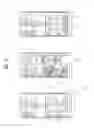 Fig. 18 - Mobile terminal and method of controlling the same