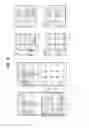 Fig. 19 - Mobile terminal and method of controlling the same