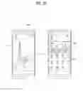 Fig. 30 - Mobile terminal and method of controlling the same