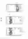 Fig. 32 - Mobile terminal and method of controlling the same