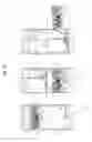 Fig. 34 - Mobile terminal and method of controlling the same
