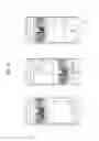 Fig. 35 - Mobile terminal and method of controlling the same