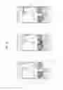 Fig. 43 - Mobile terminal and method of controlling the same