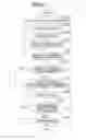 Fig. 07 - Image pickup apparatus, control method for image pickup apparatus