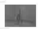 Fig. 04 - Error correction unit for time slice image
