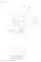 Fig. 10 - Error correction unit for time slice image