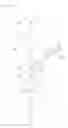 Fig. 11 - Error correction unit for time slice image