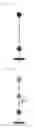Fig. 13 - Error correction unit for time slice image