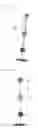 Fig. 14 - Error correction unit for time slice image