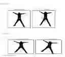 Fig. 16 - Error correction unit for time slice image