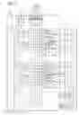 Fig. 07 - Solid state imaging device, control method of solid state imaging device, imaging system, and mobile apparatus