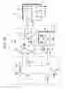 Fig. 23 - Comparator, ad converter, solid-state imaging device, electronic apparatus, and method of controlling comparator