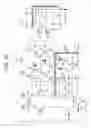 Fig. 25 - Comparator, ad converter, solid-state imaging device, electronic apparatus, and method of controlling comparator