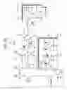 Fig. 30 - Comparator, ad converter, solid-state imaging device, electronic apparatus, and method of controlling comparator