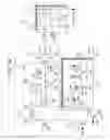 Fig. 32 - Comparator, ad converter, solid-state imaging device, electronic apparatus, and method of controlling comparator