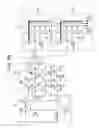 Fig. 52 - Comparator, ad converter, solid-state imaging device, electronic apparatus, and method of controlling comparator
