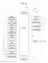 Fig. 02 - Mobile terminal and controlling method thereof