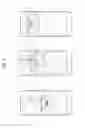 Fig. 06 - Mobile terminal and controlling method thereof