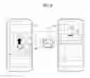 Fig. 11 - Mobile terminal and controlling method thereof