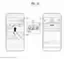 Fig. 12 - Mobile terminal and controlling method thereof
