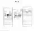 Fig. 13 - Mobile terminal and controlling method thereof