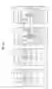 Fig. 15 - Mobile terminal and controlling method thereof
