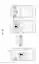 Fig. 18 - Mobile terminal and controlling method thereof