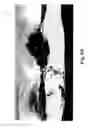 Fig. 06 - Differential transformation of video