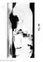 Fig. 07 - Differential transformation of video