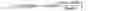 Fig. 02 - User-adaptive video telephony