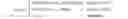 Fig. 07 - User-adaptive video telephony