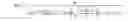 Fig. 08 - User-adaptive video telephony