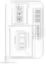 Fig. 09 - REMOTE WORK ASSISTANCE DEVICE, INSTRUCTION TERMINAL AND ONSITE TERMINAL