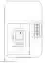 Fig. 11 - REMOTE WORK ASSISTANCE DEVICE, INSTRUCTION TERMINAL AND ONSITE TERMINAL