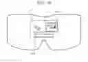 Fig. 14 - REMOTE WORK ASSISTANCE DEVICE, INSTRUCTION TERMINAL AND ONSITE TERMINAL