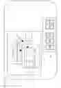Fig. 17 - REMOTE WORK ASSISTANCE DEVICE, INSTRUCTION TERMINAL AND ONSITE TERMINAL