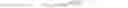 Fig. 10 - Contact area diffusion factor for quantifying fat contents of liquid