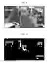 Fig. 05 - Method of detecting critical objects from CCTV video using metadata filtering