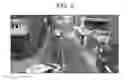 Fig. 06 - Method of detecting critical objects from CCTV video using metadata filtering