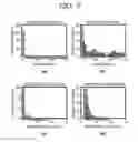 Fig. 07 - Method of detecting critical objects from CCTV video using metadata filtering