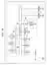 Fig. 17 - Information processing device and information processing method
