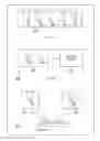 Fig. 24 - Information processing device and information processing method