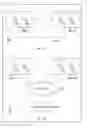 Fig. 25 - Information processing device and information processing method