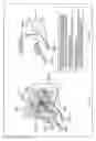 Fig. 26 - Information processing device and information processing method