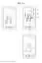 Fig. 08 - Mobile terminal and control method therefor