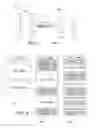 Fig. 07 - Commercials on mobile devices