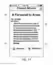 Fig. 10 - Commercials on mobile devices