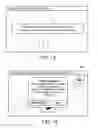 Fig. 12 - Commercials on mobile devices