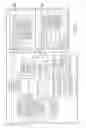 Fig. 05 - Display device and control method therefor